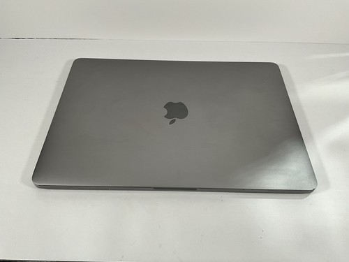 Apple macbook pro - macbook, a1989