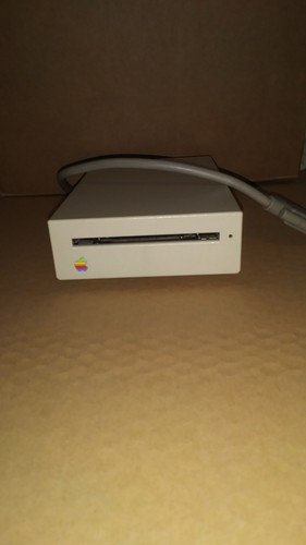 Apple macintosh m0131 800 - apple,
