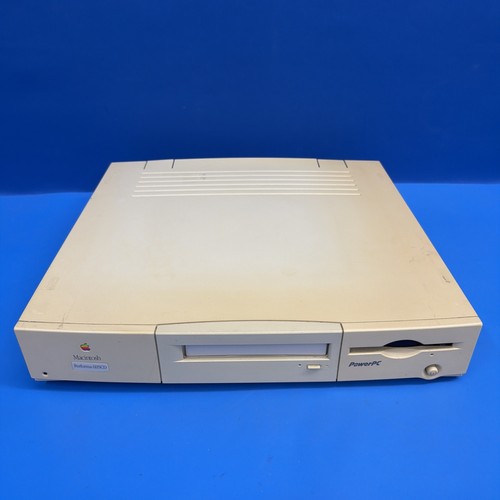 Vintage apple macintosh - vintage,